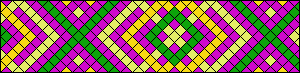 Normal pattern #135411 variation #258203