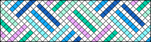 Normal pattern #11148 variation #258219
