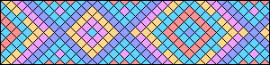 Normal pattern #66083 variation #258220