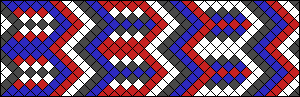 Normal pattern #59529 variation #258222
