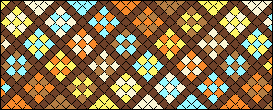 Normal pattern #77376 variation #258223