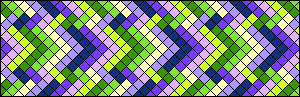 Normal pattern #30985 variation #258225