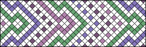 Normal pattern #40381 variation #258226
