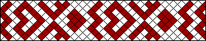 Normal pattern #136067 variation #258251