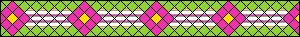 Normal pattern #78086 variation #258255