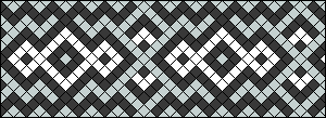 Normal pattern #135294 variation #258258