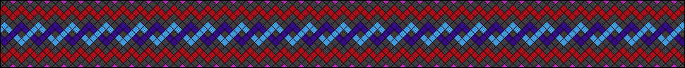 Normal pattern #37293 variation #258259 preview