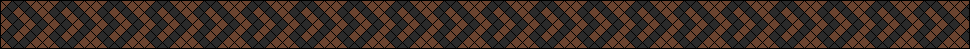 Normal pattern #150 variation #258260 preview