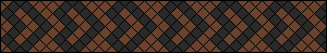 Normal pattern #150 variation #258260