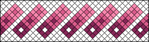 Normal pattern #22988 variation #258273