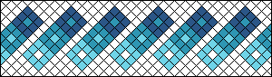 Normal pattern #22988 variation #258274