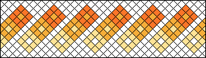 Normal pattern #22988 variation #258275