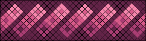 Normal pattern #22988 variation #258276