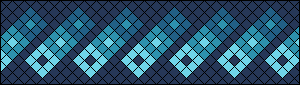 Normal pattern #22988 variation #258277
