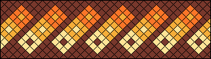Normal pattern #22988 variation #258278