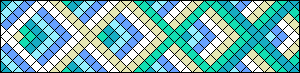 Normal pattern #54023 variation #258281