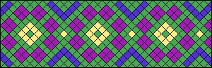 Normal pattern #89618 variation #258291