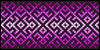 Normal pattern #132854 variation #258313