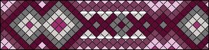 Normal pattern #49035 variation #258315