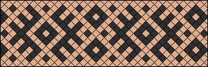 Normal pattern #39899 variation #258324