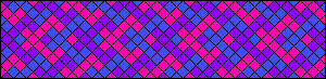 Normal pattern #16347 variation #258353