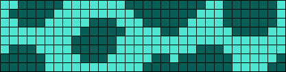 Alpha pattern #57698 variation #258361 preview