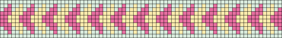 Alpha pattern #135465 variation #258368 preview