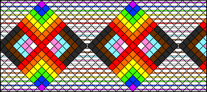 Normal pattern #93078 variation #258375