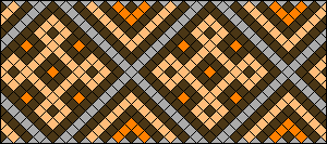Normal pattern #109425 variation #258376