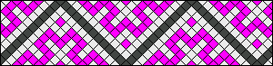 Normal pattern #75432 variation #258390