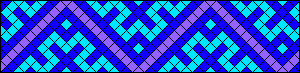 Normal pattern #75432 variation #258391