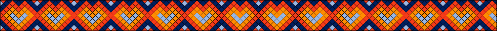 Normal pattern #134608 variation #258396 preview