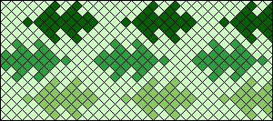 Normal pattern #133133 variation #258401