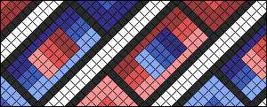 Normal pattern #136201 variation #258402