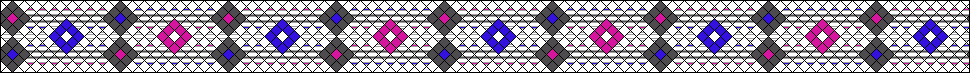 Normal pattern #80763 variation #258405 preview