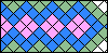 Normal pattern #135426 variation #258427