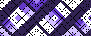 Normal pattern #136202 variation #258429