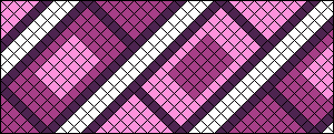 Normal pattern #136201 variation #258432