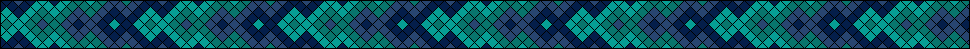 Normal pattern #11040 variation #258453 preview