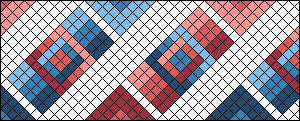 Normal pattern #136203 variation #258457