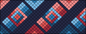 Normal pattern #136203 variation #258458