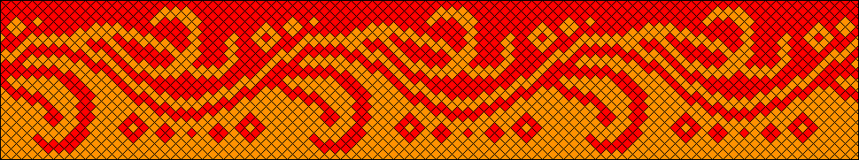 Normal pattern #64674 variation #258464 preview