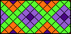 Normal pattern #38860 variation #258482