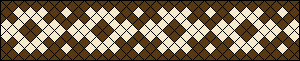 Normal pattern #131456 variation #258483