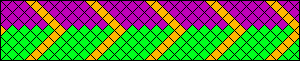 Normal pattern #27835 variation #258490
