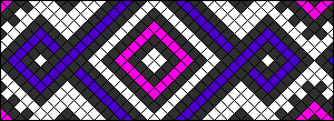 Normal pattern #113084 variation #258492