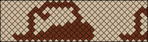 Normal pattern #22602 variation #258493