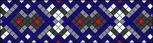 Normal pattern #126538 variation #258508