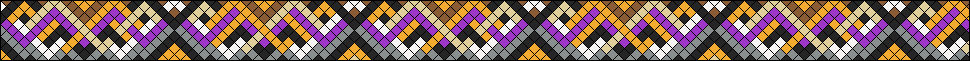 Normal pattern #95666 variation #258513 preview