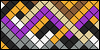 Normal pattern #95666 variation #258513